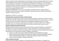 Politika IMS ABMS 2025_3