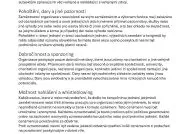Politika IMS ABMS 2025_4