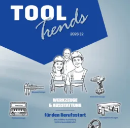 tool_trends262