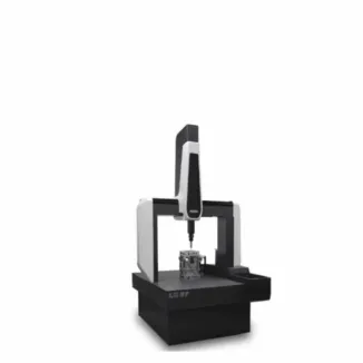 Wenzel LH-S 87-10 CNC Premium